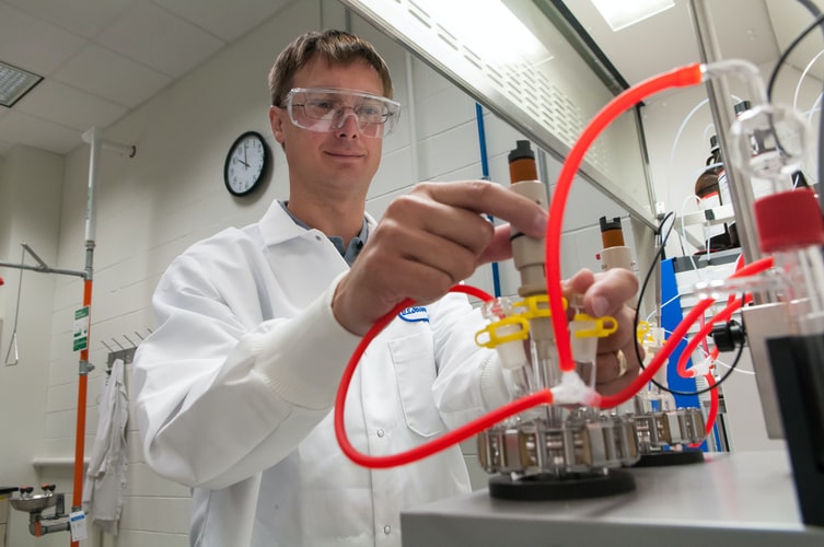 biofuel-or-biodiesel-technology-product-development-manager-science