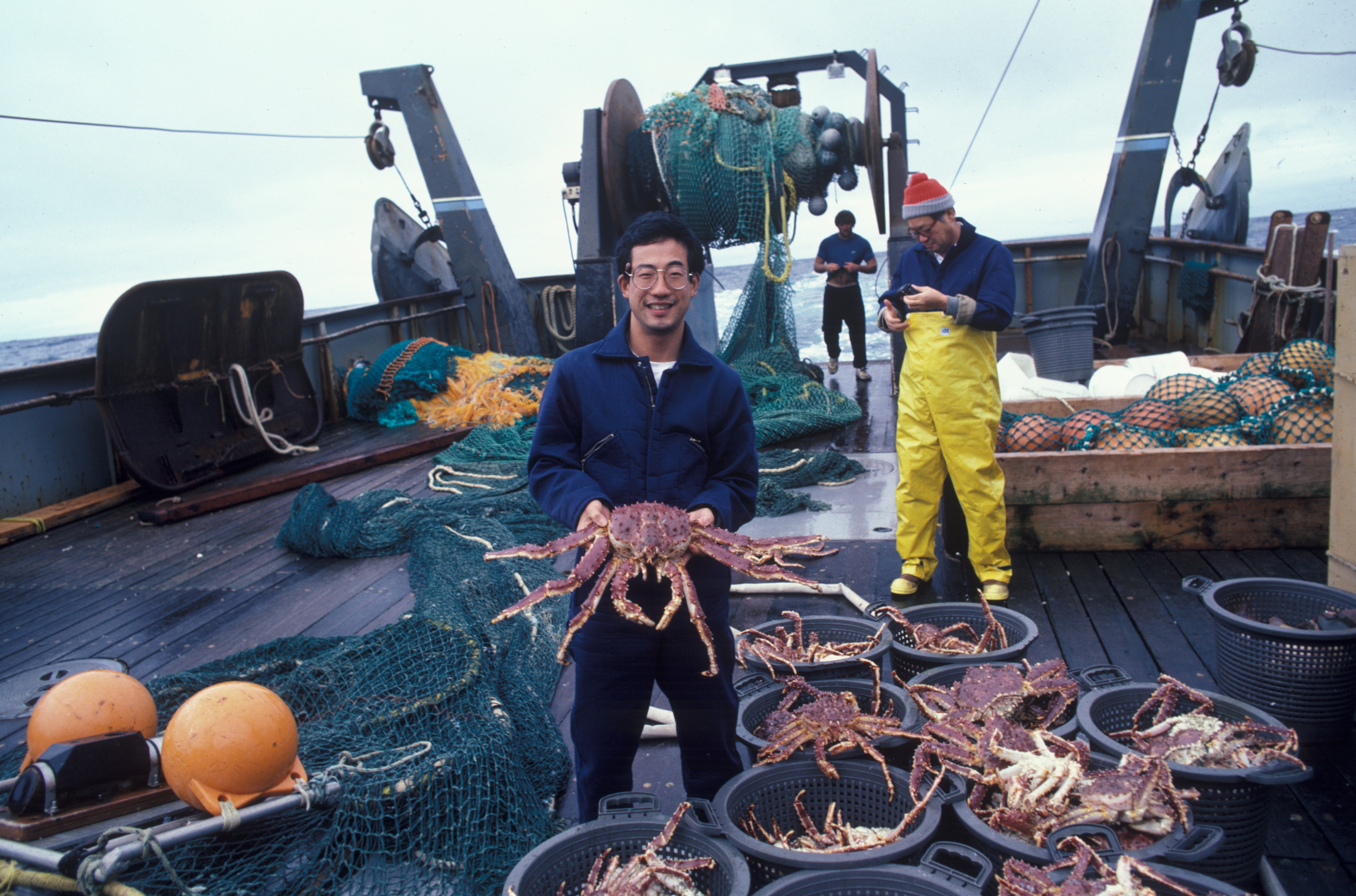marine-biologist-science-engineering-career