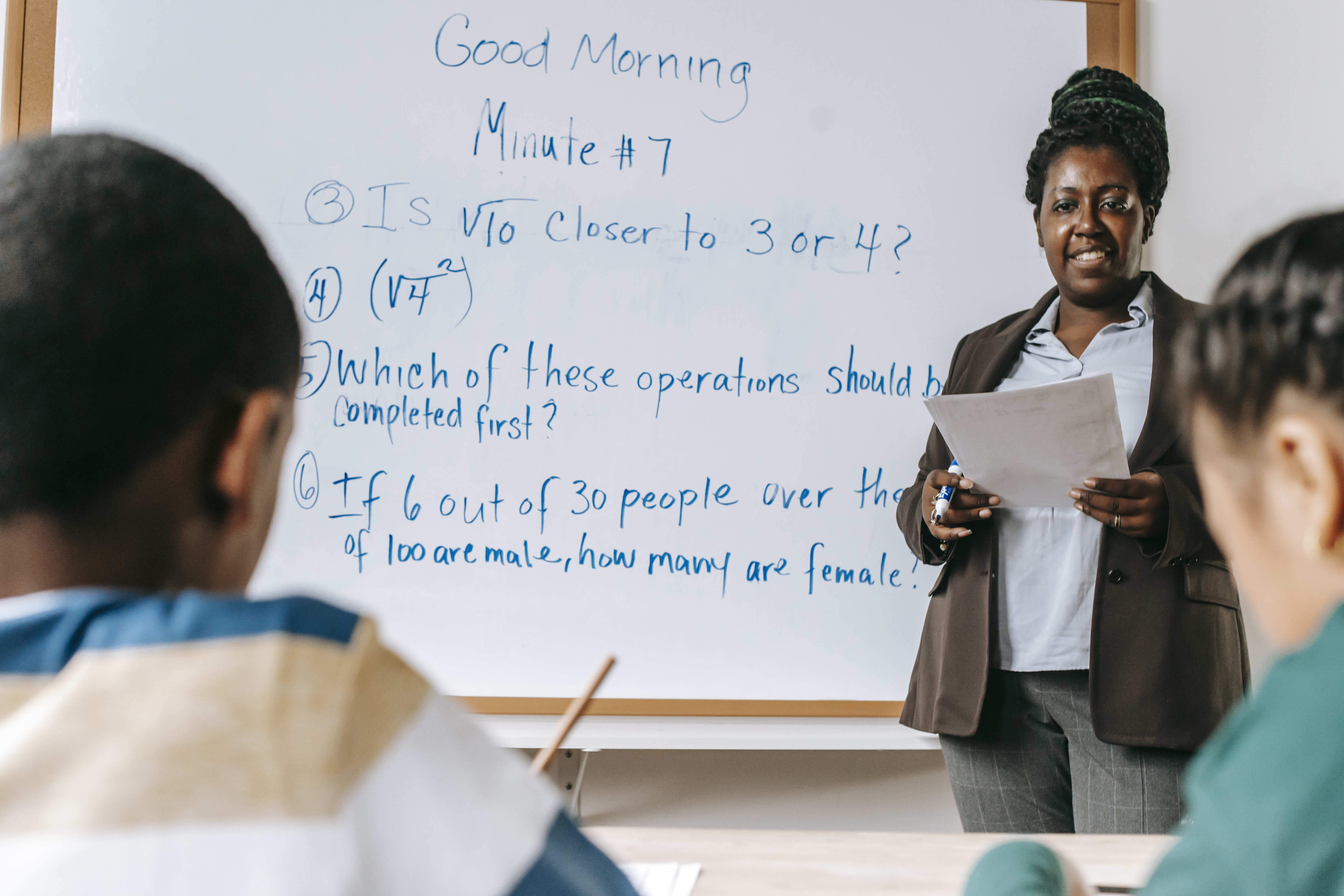 math-teacher-science-engineering-career