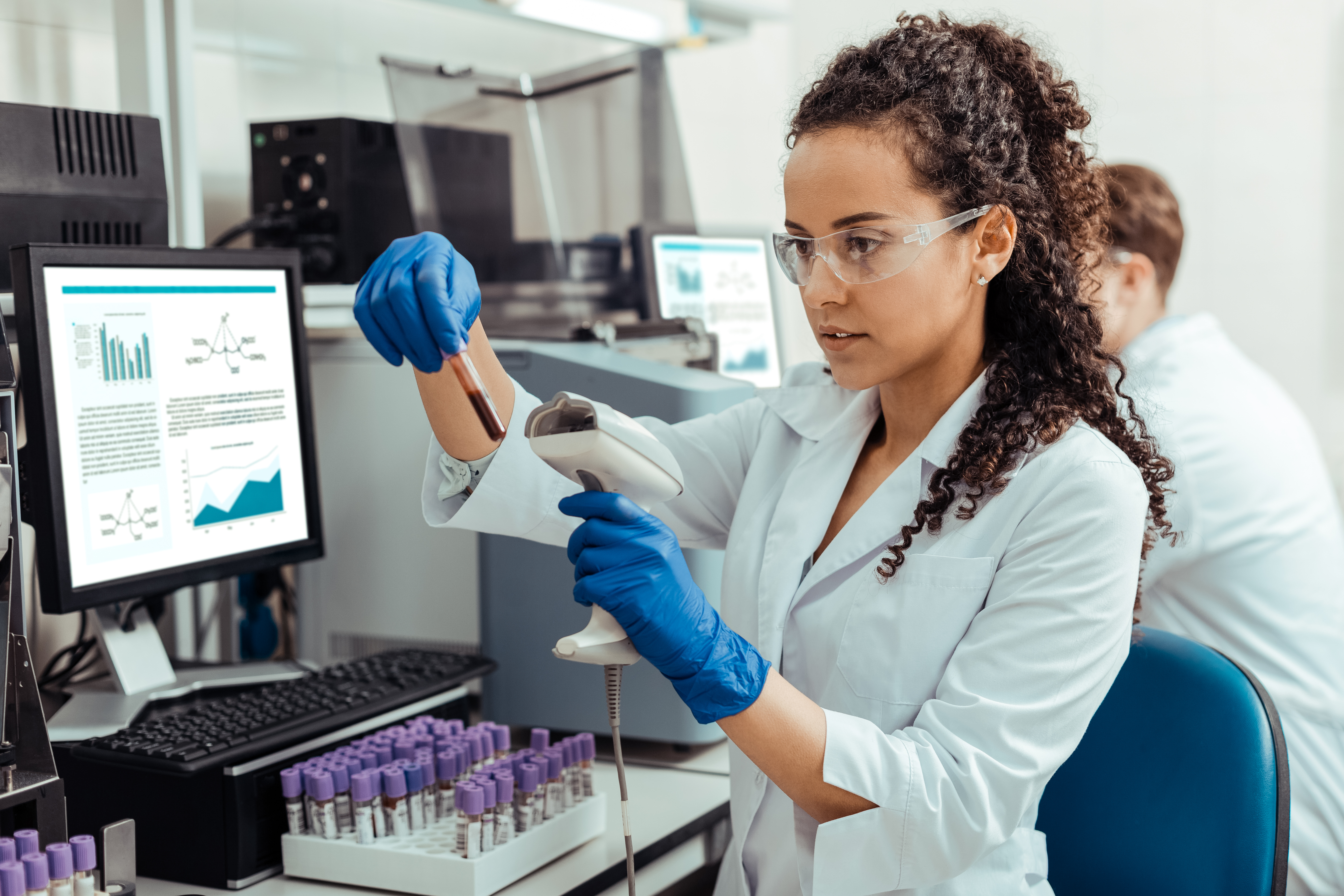 medical-clinical-laboratory-technician-science-engineering-career