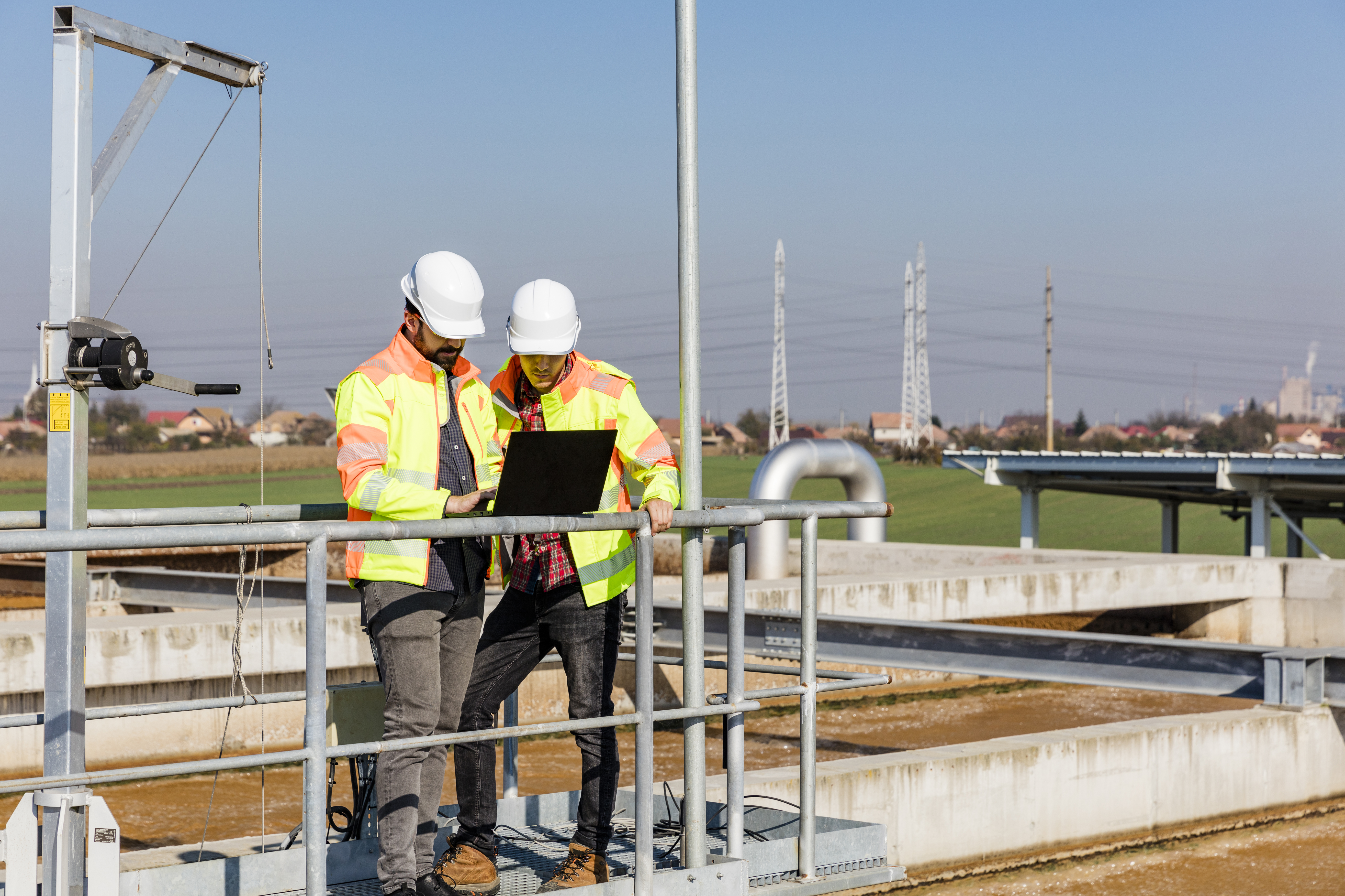 water-or-wastewater-engineer-science-engineering-career
