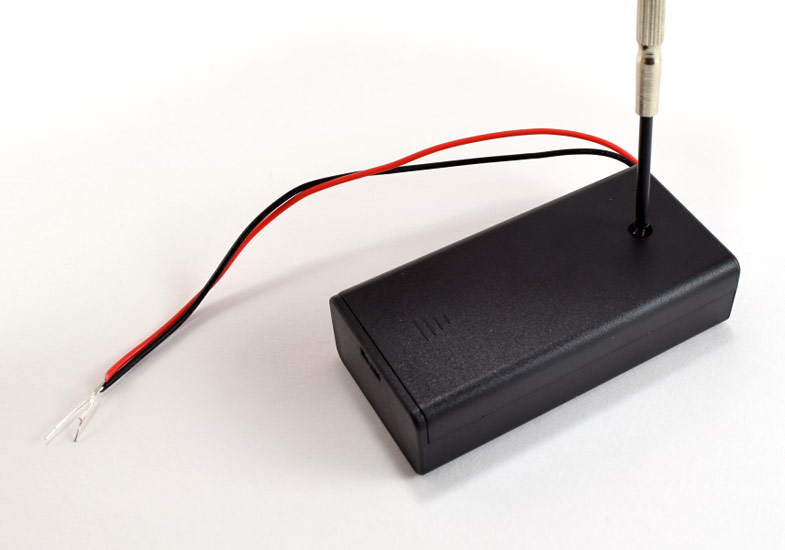 Art Bot: Build a Wobbly Robot That Creates Art | Science Project